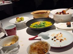 -许家菜(DT51店)