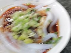 -春阳水饺(香槟广场店)