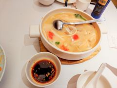 -眉州东坡(中日友好医院店)