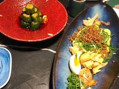 -粤·向群饭店(二沙岛店)