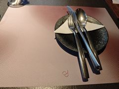-FOOOO CITY CLUB 孚乐里音乐西餐酒吧(来福士店)