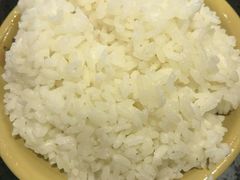 -宽板凳老灶火锅(南礼士路店)