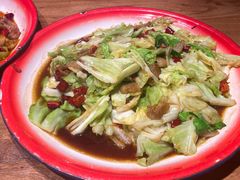 -泥糊破店小酒馆·团建聚餐(南京西路店)