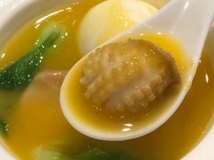 -湘轩·土菜研究院(光大店)