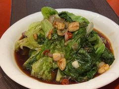 -王厚元饺子·辽菜·烤鸭(沈北店)