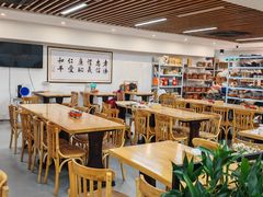 -素清香(解放路店)