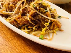 -丰乐餐厅·始于1999·本地老字号