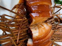 -山东八大碗山东老字号