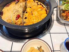 -九街淑芬掌中宝串串公司(内街文化创意园店)