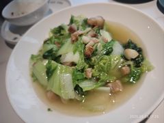 -花椒笑成都小馆(百脑汇店)