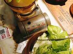 -佬肥猫(国华广场店)