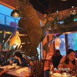 🍹广州夜生活首选琶醍,琶醍餐吧酒馆首选Tigo🇹🇭