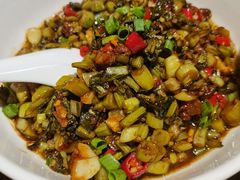 -辣得叫湘菜(四明店)