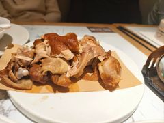 -关东小磨东北菜(漕河泾印象城店)
