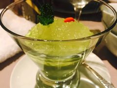-荣轩(新荣记环球金融中心店)