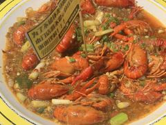 -嘎嘎鸭脑壳(驷马桥店)