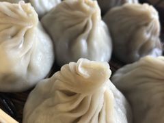 -锡笼记·无锡小笼(常熟万达店)