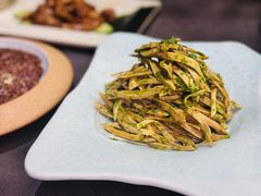 -芙蓉凰花园酒楼