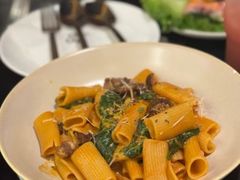 -农畉LONFOOD(万象天地店)