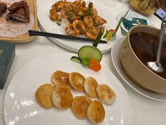 -五谷芳乳鸽王(海景店)