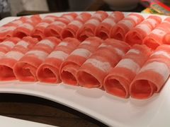 -徐升记不改良老火锅(四方利群店)