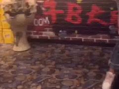 -丹东立强海鲜烧烤·牛B大串(星海店)