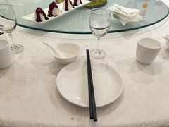 -香融府·烤鸭·家常菜(马家堡路店)