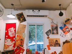 -皆道拌麻辣烫·麻辣拌