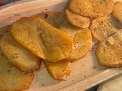 -1819餐厅·团队聚餐·烤串·精酿