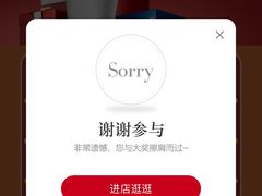 -滨力健身俱乐部
