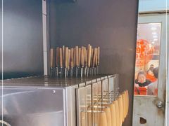-烤肉季饭庄