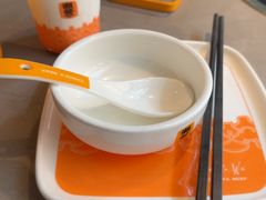 -潮发潮汕牛肉店(软件基地店)