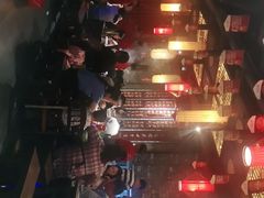 -小龙坎老火锅(鹤伴一路店)