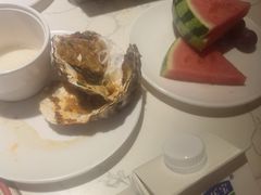-福禧荟·海鲜自助