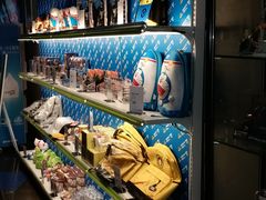 -万达影城(南宁印象城IMAX店)