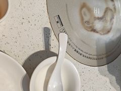 -肥仔文澳门猪骨煲(南京西路店)