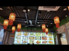 -扬二春炒饭(国庆路总店)