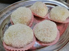 -洲心明记烧肉大粥(总店)
