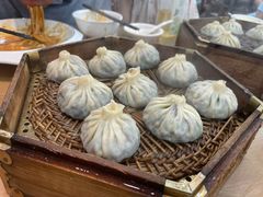 -西安贾三灌汤包·回坊小吃·清真炒菜(北院门总店)