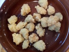 -萨莉亚意式餐厅(玉泉路物美店)