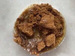 -美斯烘焙培训学院•蛋糕•面包•咖啡(宝安校区)