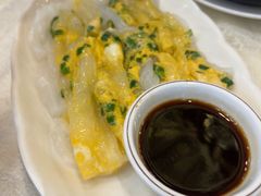 -广东茶楼(鱼峰店)