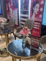 -杭州米兰柏羽医疗美容医院