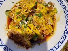 -耍盆友·重庆江湖菜(百子湾店)