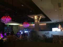 蝴蝶梦音乐餐厅(罗湖店)-蝴蝶汇音乐酒馆(罗湖店)