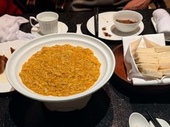 -福1039(愚园路店)