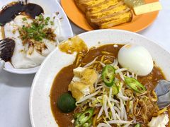 -Killiney Kopitiam(基利尼路67号店)