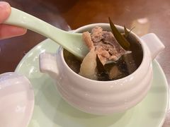 -鼎晟江南·融合江南宴(固戍店)