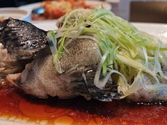 -徐记海鲜(大雁塔|金都店)