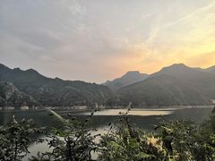 -如意农家院(胡关路店)